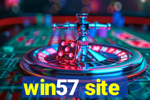 win57 site